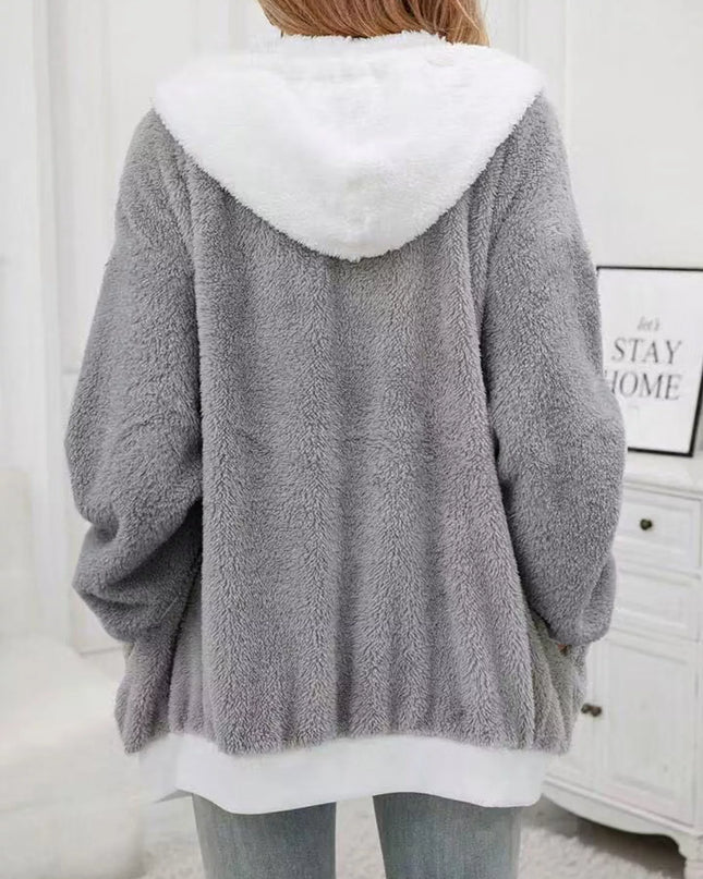 391279fcbb234d7ead5426703168f3b5-Max-Origin