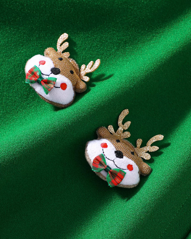 39165ed58ffd4a4982722c07e921a923-Max-Origin