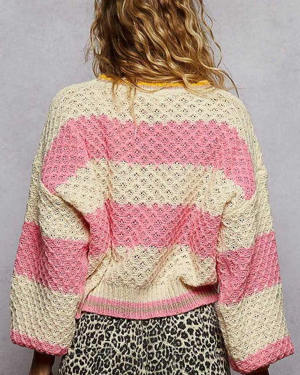 391d1044-4f3e-4fef-bc39-a66767789903-Max-Origin