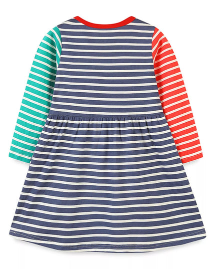 3925b738757544a2ac5b63156871c1d5-Max-Origin