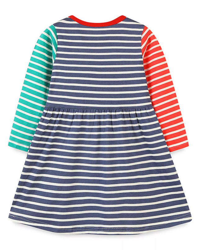 3925b738757544a2ac5b63156871c1d5-Max-Origin