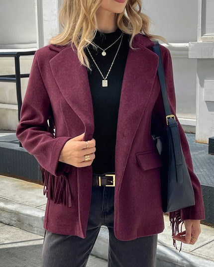 39285934da0a470f8b64b403c572dca4-Max-Origin