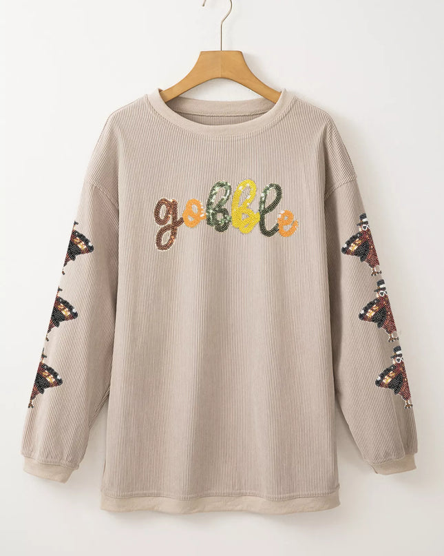 392c5a29a3b44cc1935a2896a651e677-Max-Origin