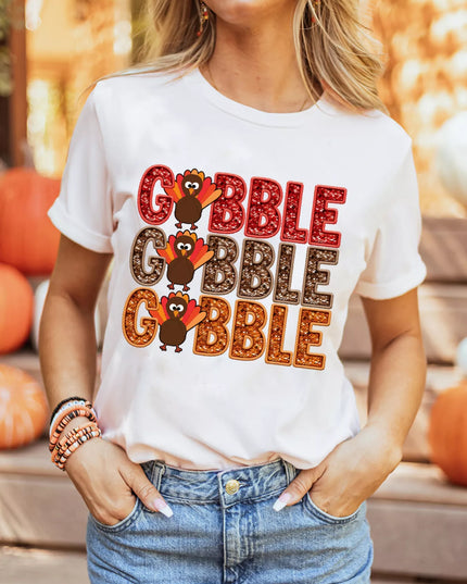 392db0defd1a4e63b0b32a9eab1e0e38-Max-Origin