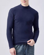 Navy / M