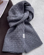 Dark Gray / ONESIZE