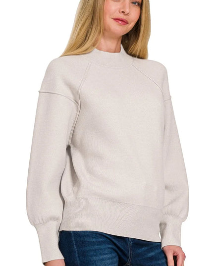 397ec463e96342cb84b4bcdce3059dcf-Max-Origin