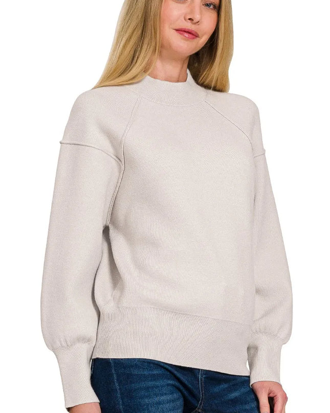 397ec463e96342cb84b4bcdce3059dcf-Max-Origin