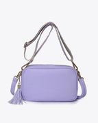 Lavendar / One Size