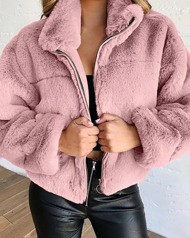 398447893f6849be802031035976cdac-Max-Origin