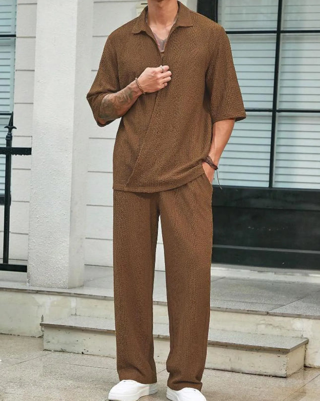 3987f6304b2e4746a53247d6cae672d1-Max-Origin