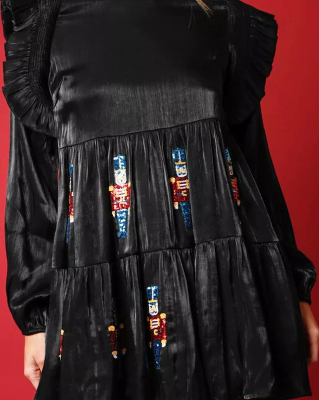 3988ce82-201e-4aa0-8a41-00857940dd46-Max-Origin