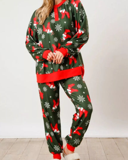 3999d8fb-d9a3-4859-8fff-91db013502f2-Max-Origin