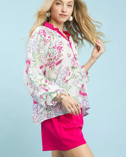 399acb26-0daf-47aa-b35c-c2d97f54efce-Max-Origin