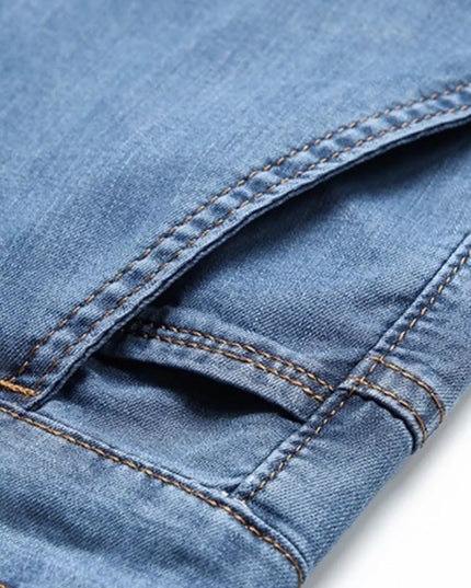 39a13cf5-f5bb-4df3-be73-90854b98d221-Max-Origin