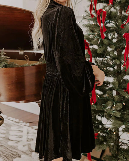 39a2e4a5-2f9b-4854-8789-fbdb3780cda9-Max-Origin