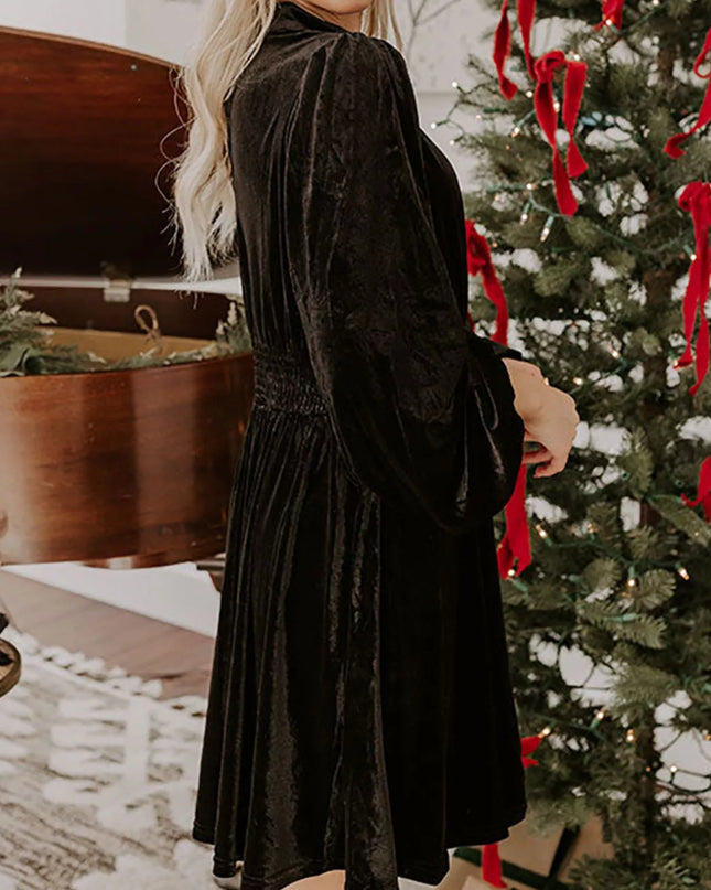 39a2e4a5-2f9b-4854-8789-fbdb3780cda9-Max-Origin