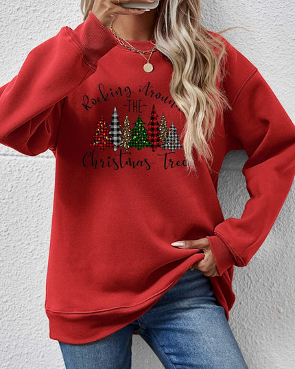 39a48fa5fd2247f1891e6824f6e3fe5d-Max