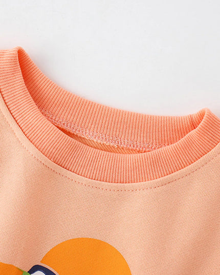 39af2b5a06414da890c41431988be7d8-Max-Origin