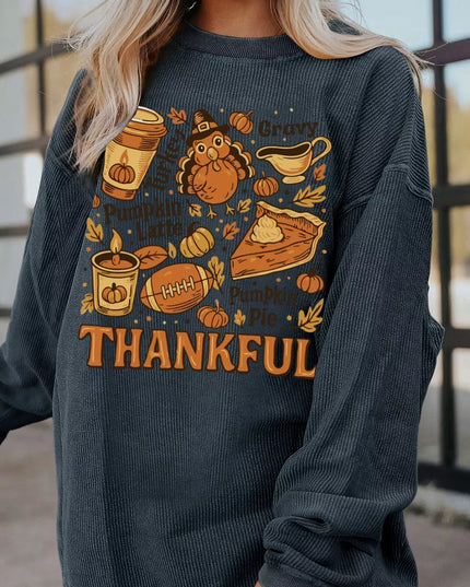 39b23dd7-ebc6-4522-8d32-c783d8a7dcdc-Max-Origin