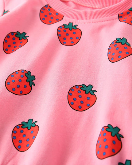 39bc4d6c21774fe8af00b96b73bd0e0e-Max-Origin