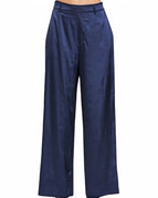 NAVY / S