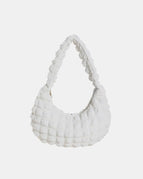 White / One Size