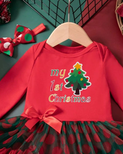 39d84d83-f00f-40b5-a9b5-7fd63c71e3c7-Max-Origin