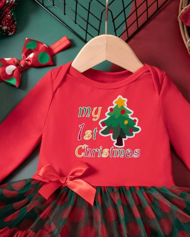 39d84d83-f00f-40b5-a9b5-7fd63c71e3c7-Max-Origin