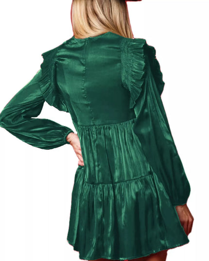 39dc8c4f-3ff0-4a26-b317-b10180d30521-Max-Origin