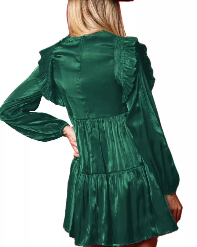 39dc8c4f-3ff0-4a26-b317-b10180d30521-Max-Origin