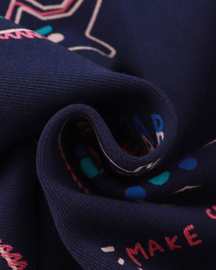 39e029653adc4a99aae8ad71082d9f8f-Max-Origin