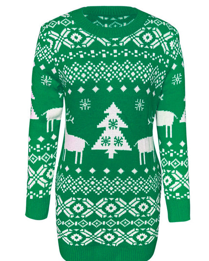 39e494e1af29415eaa1fc1f2cd43e8bb-Max