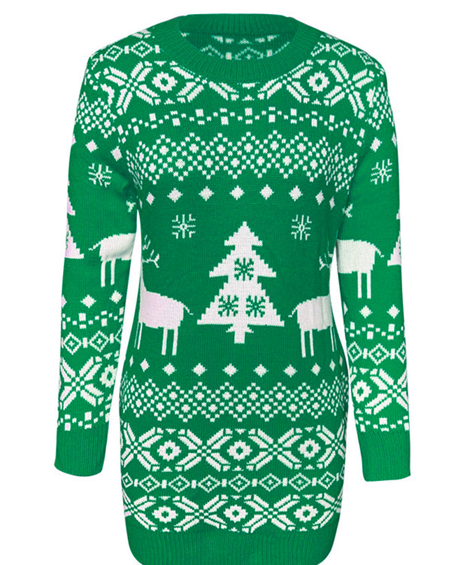 39e494e1af29415eaa1fc1f2cd43e8bb-Max