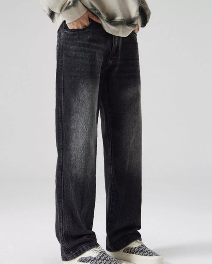 39f0184e-2e7f-4e3e-931e-3cbcd9e88701-Max-Origin