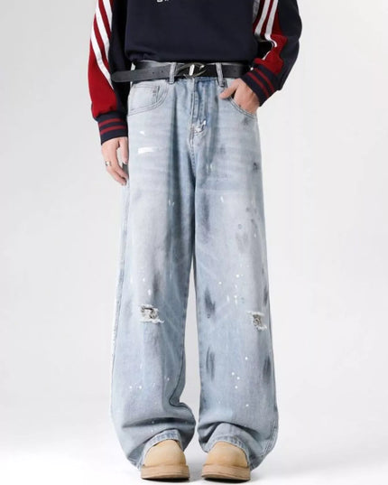 39f73cbe-ed63-4f4c-bff2-75a3be8988c9-Max-Origin