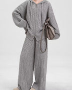 Gray / One Size