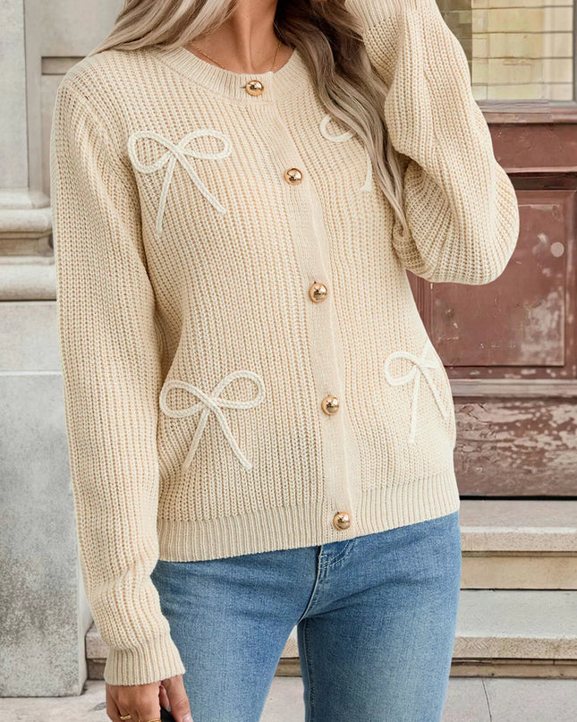 3a292d541da94cf38d316feb390208ee-Max-Origin