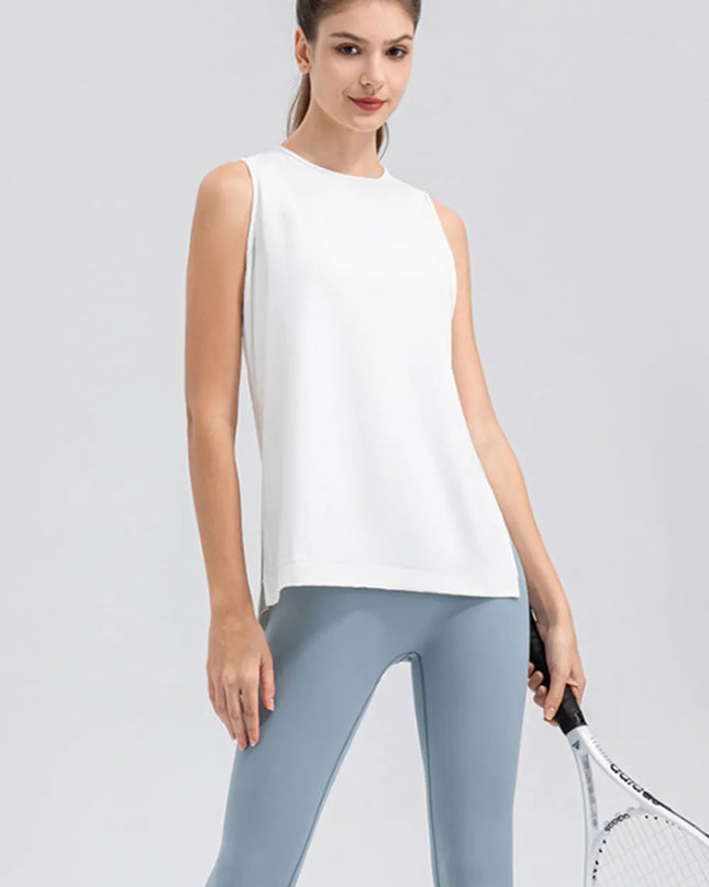 3a29ee7f-072c-405d-aa55-a10f8582032b-Max