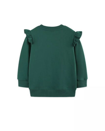 3a2a04a20824480bae2f3d2c93e958fb-Max-Origin