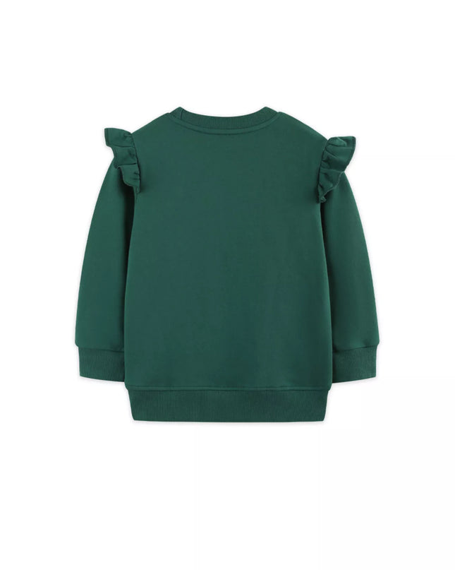 3a2a04a20824480bae2f3d2c93e958fb-Max-Origin