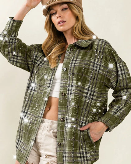 3a2c2d26-40e7-470b-a6f2-a34cef966a42-Max-Origin