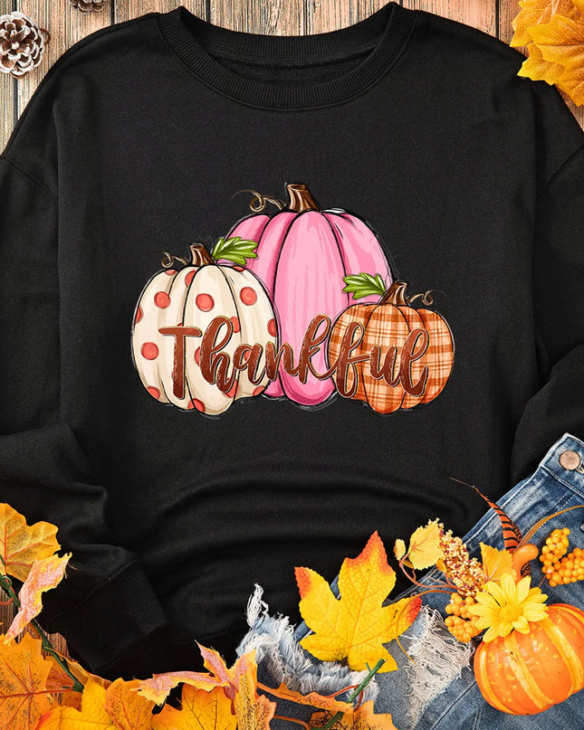 3a2f91f7-e5b5-4165-9f8c-e33977615ff4-Max