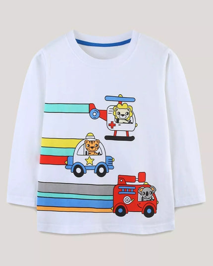 3a3d5fb2-45be-46f1-8c69-e87c9367fd6b-Max-Origin