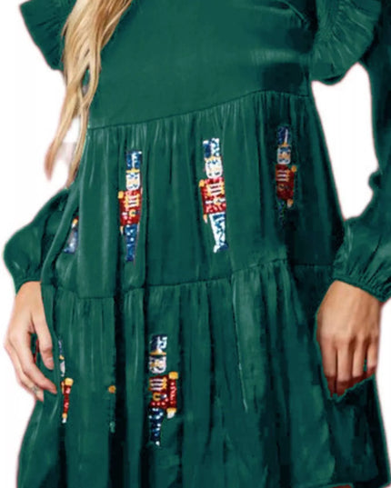 3a3f374b-9df7-4aef-a310-a6da67c98b19-Max-Origin