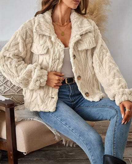 3a41b5ebe19c482daacaf6fbd23a02f2-Max-Origin