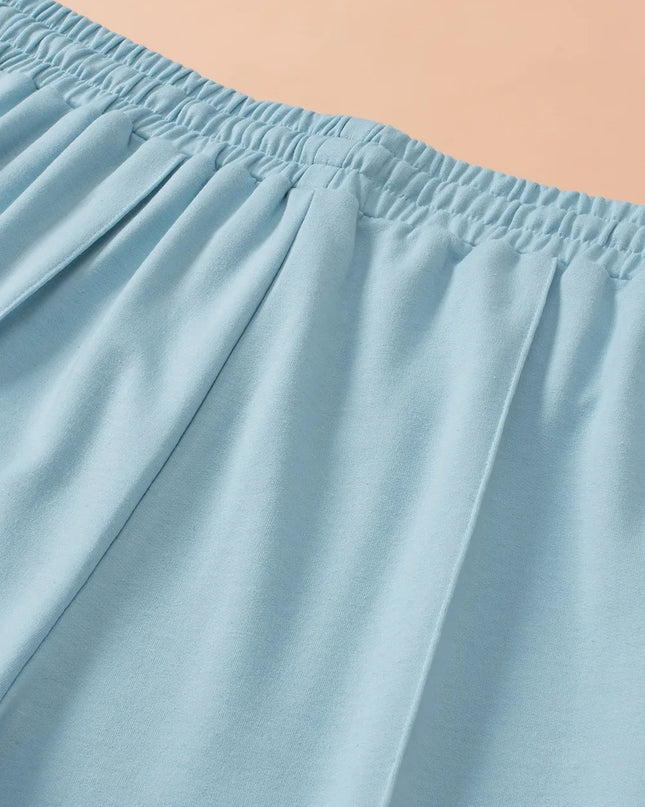 3a69972c-a257-43e0-bf1d-533a937c2756-Max-Origin