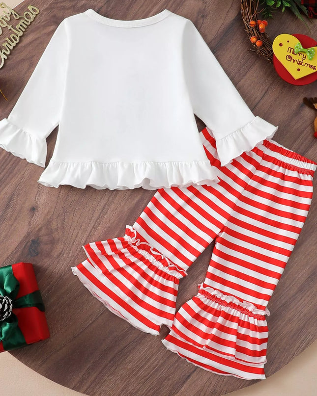 3a73f090-ec36-4a2b-81bf-47ef6a969427-Max-Origin