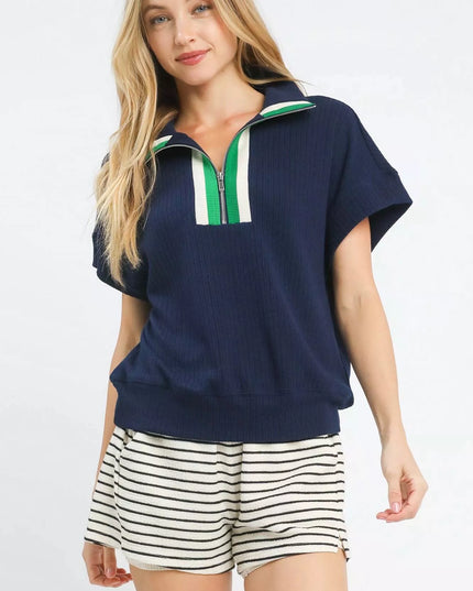 3a744fce-a86f-41af-a5f0-7c2f19553e55-Max-Origin