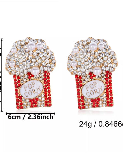 3a7a7793-d967-49d6-9fda-5642c83f6266-Max-Origin